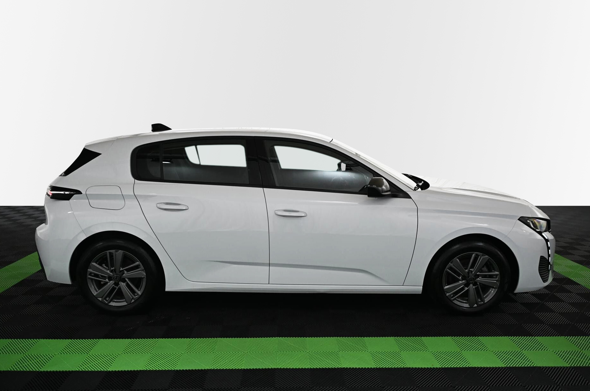 18700_p35 - PEUGEOT - 308 - 2024 - photo 7