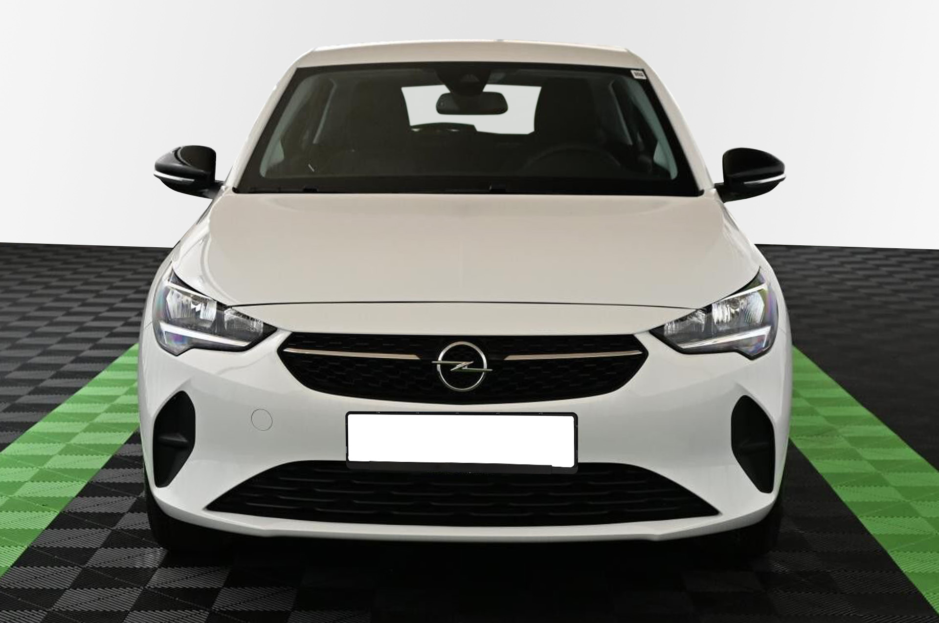 19042_p35 - OPEL - CORSA - 2023 - photo 2