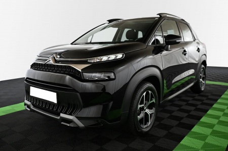 18503_p35 - CITROEN - C3 AIRCROSS - 2024