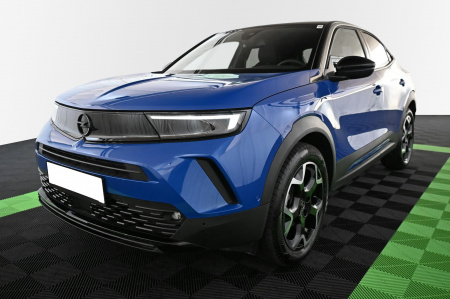 18829_p35 - OPEL - MOKKA - 2024