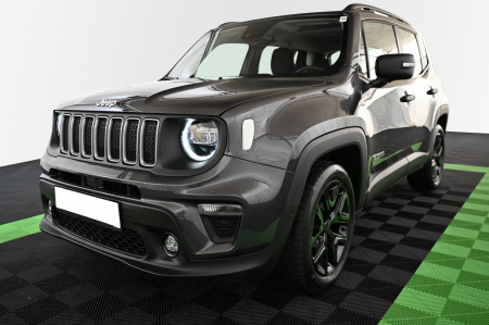 19340_p35 - JEEP - RENEGADE - 2025