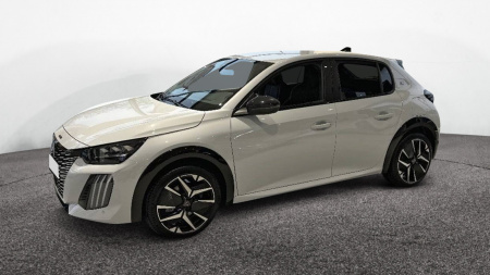 227215_p28 - PEUGEOT - 208 - 2025 227215_p28 - PEUGEOT - 208 - 2025