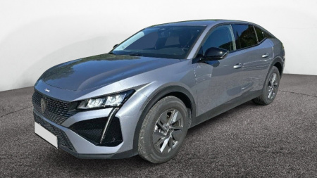 227327_p28 - PEUGEOT - 408 - 2024