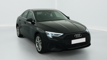 388823_p2 - AUDI - A3 - 2024