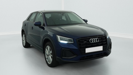 386132_p2 - AUDI - Q2 - 2022