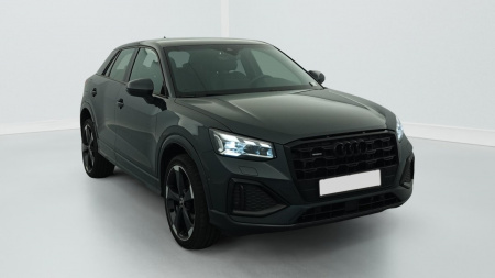 388317_p2 - AUDI - Q2 - 2022