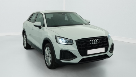 389107_p2 - AUDI - Q2 - 2022