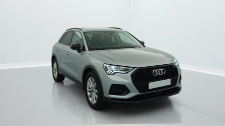389100_p2 - AUDI - Q3 - 2022