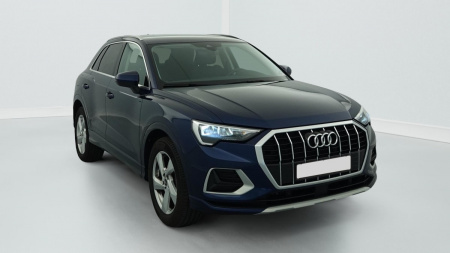 386579_p2 - AUDI - Q3 - 2022