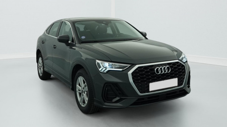 384588_p2 - AUDI - Q3 SPORTBACK - 2022