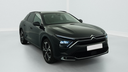 279868_p2 - CITROEN - C5 X - 2023