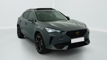 386796_p2 - CUPRA - FORMENTOR - 2024