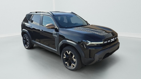 386337_p2 - DACIA - DUSTER - 2025