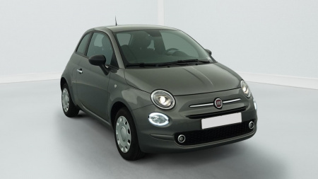 386391_p2 - FIAT - 500 - 2023