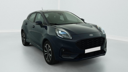 386466_p2 - FORD - PUMA - 2023