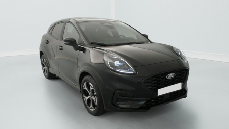381221_p2 - FORD - PUMA - 2026
