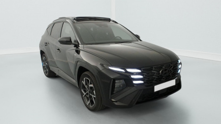391981_p2 - HYUNDAI - TUCSON - 2026