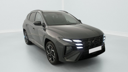 391987_p2 - HYUNDAI - TUCSON - 2026