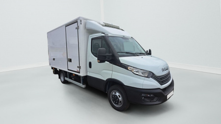 392393_p2 - IVECO - DAILY FRIGORIFIQUE - 2025