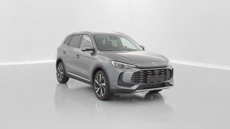 392261_p2 - MG - ZS - 2026