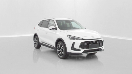 392264_p2 - MG - ZS - 2026