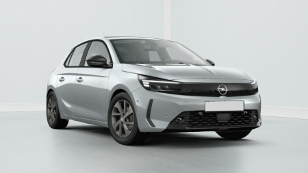 393764_p2 - OPEL - CORSA - 2026