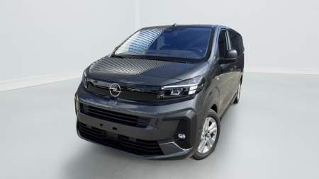 386480_p2 - OPEL - VIVARO - 2026
