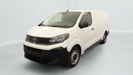 392073_p2 - OPEL - VIVARO - 2026