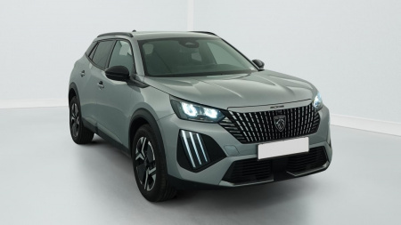 371279_p2 - PEUGEOT - 2008 - 2025