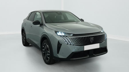 384424_p2 - PEUGEOT - 3008 - 2025