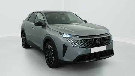 375803_p2 - PEUGEOT - 3008 - 2025