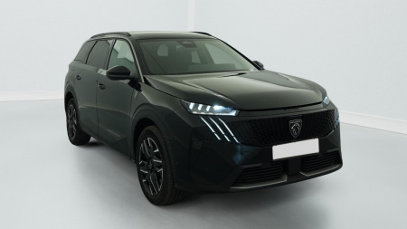 385228_p2 - PEUGEOT - 5008 - 2025