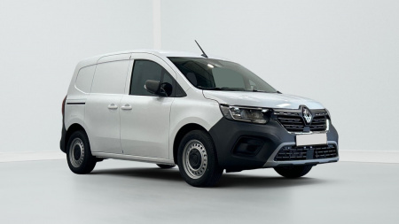 391840_p2 - RENAULT - KANGOO - 2026