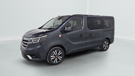 392111_p2 - RENAULT - TRAFIC - 2026