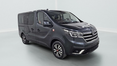 392112_p2 - RENAULT - TRAFIC - 2026