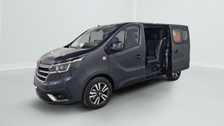 393919_p2 - RENAULT - TRAFIC - 2026