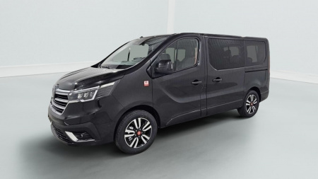 393818_p2 - RENAULT - TRAFIC - 2026