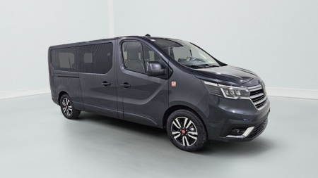 393977_p2 - RENAULT - TRAFIC - 2026