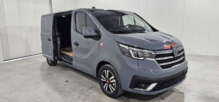 391856_p2 - RENAULT - TRAFIC - 2026
