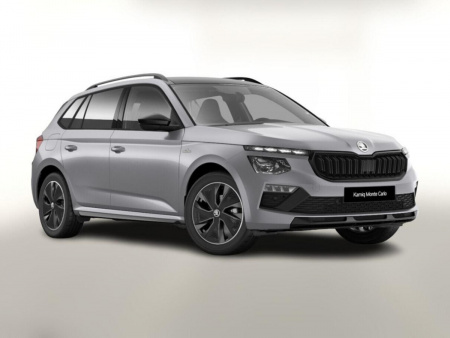 394027_p2 - SKODA - KAMIQ - 2026