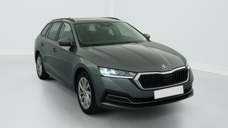 386445_p2 - SKODA - OCTAVIA - 2023