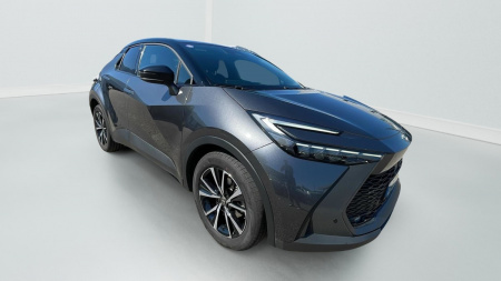 386763_p2 - TOYOTA - C HR - 2024