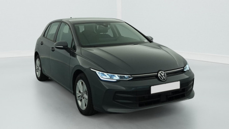 381241_p2 - VOLKSWAGEN - GOLF - 2025