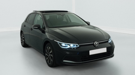 384992_p2 - VOLKSWAGEN - GOLF - 2022