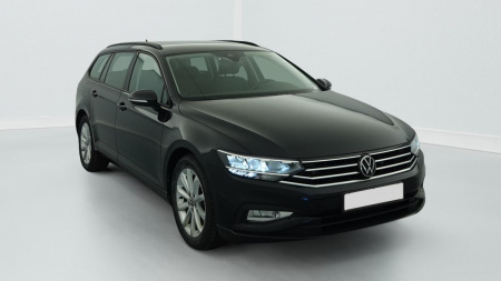 386977_p2 - VOLKSWAGEN - PASSAT - 2023