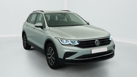 389345_p2 - VOLKSWAGEN - TIGUAN - 2021