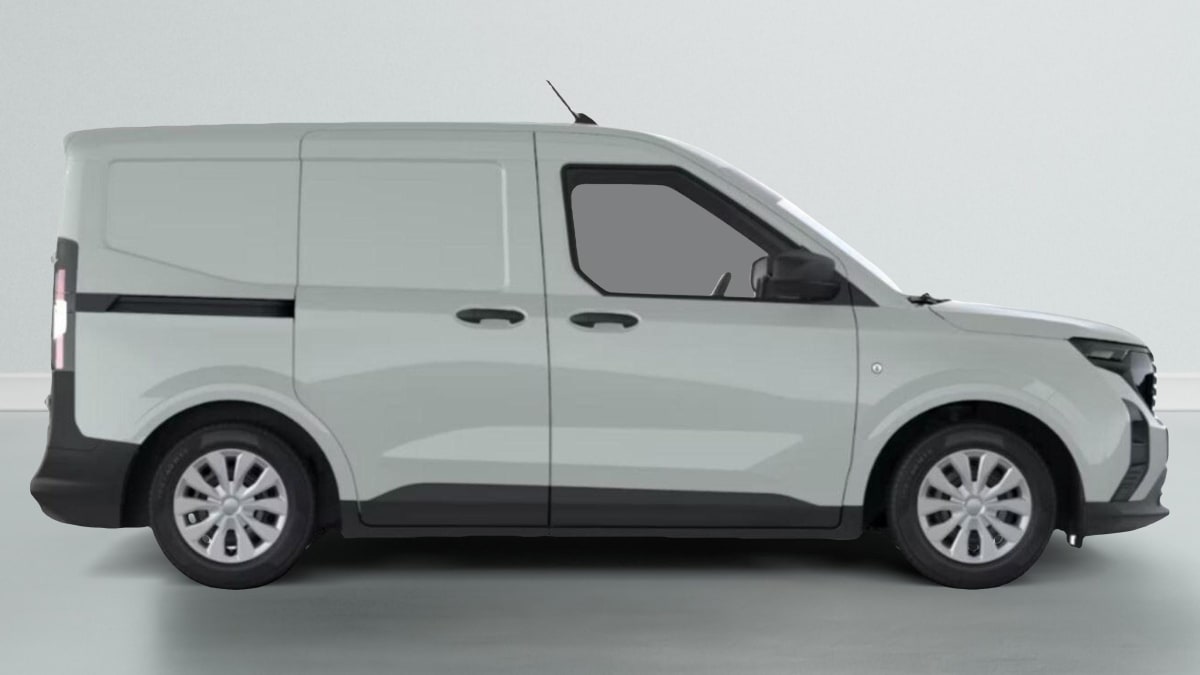 391876_p2 - FORD - TRANSIT - 2026 - photo 2