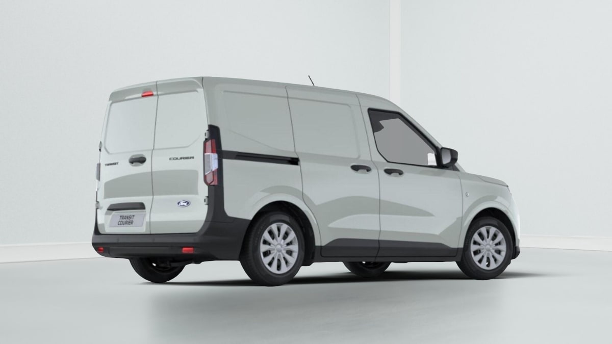 391876_p2 - FORD - TRANSIT - 2026 - photo 3