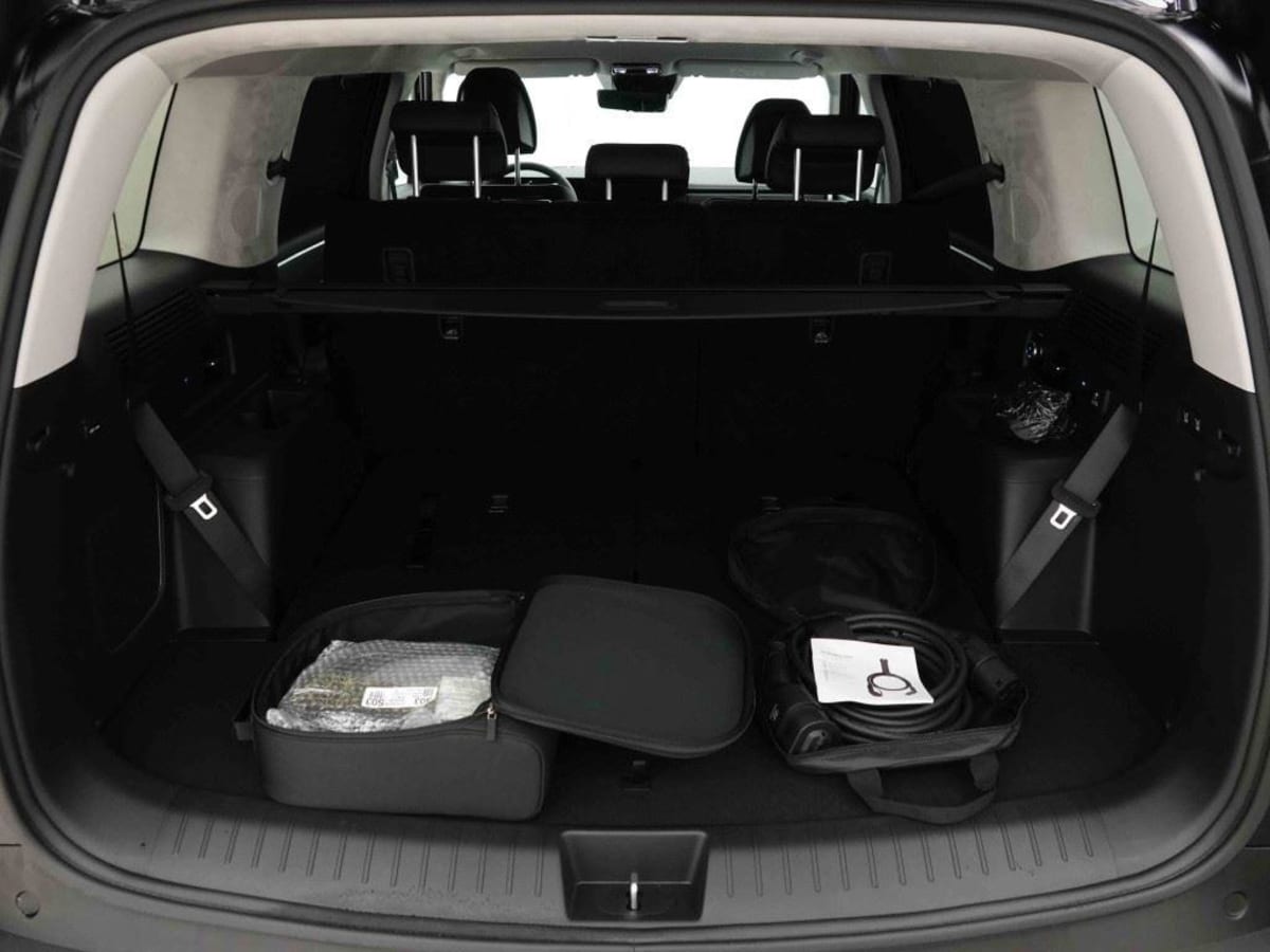 391996_p2 - HYUNDAI - SANTA FE - 2026 - photo 6