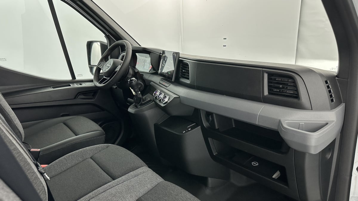 378762_p2 - NISSAN - INTERSTAR - 2026 - photo 7